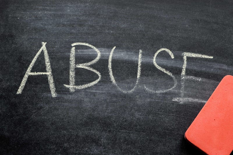 Abuse