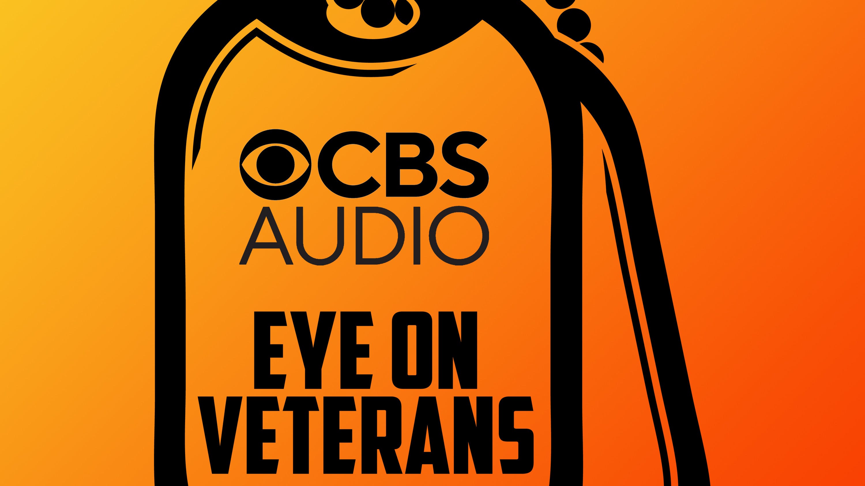 PODCAST: Does the VA really pay for hormones and prosthetic genitals?