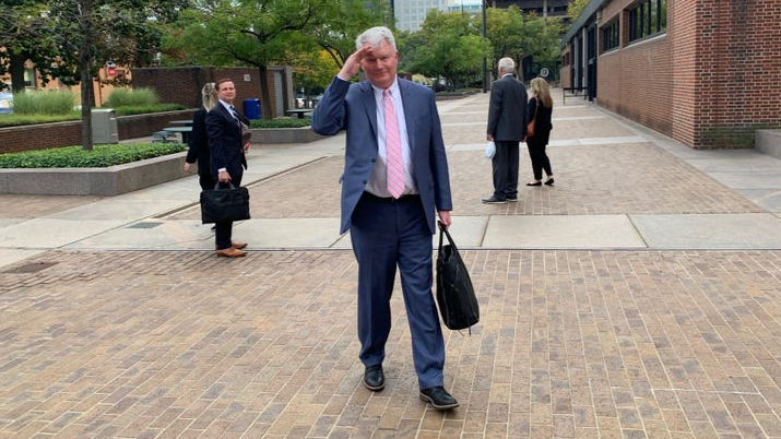 https://www.audacy.com/kywnewsradio/news/local/bobby-henon-resigns-philadelphia-council-committee