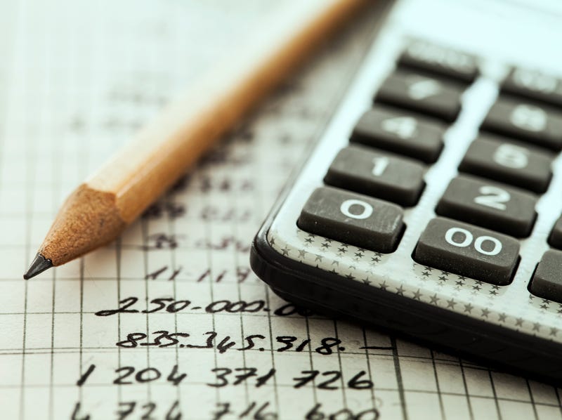 calculator