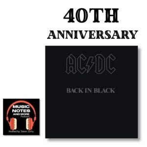 ginty acdc