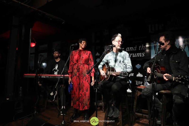 Acoustic Cafe Fitz Tantrums.jpg