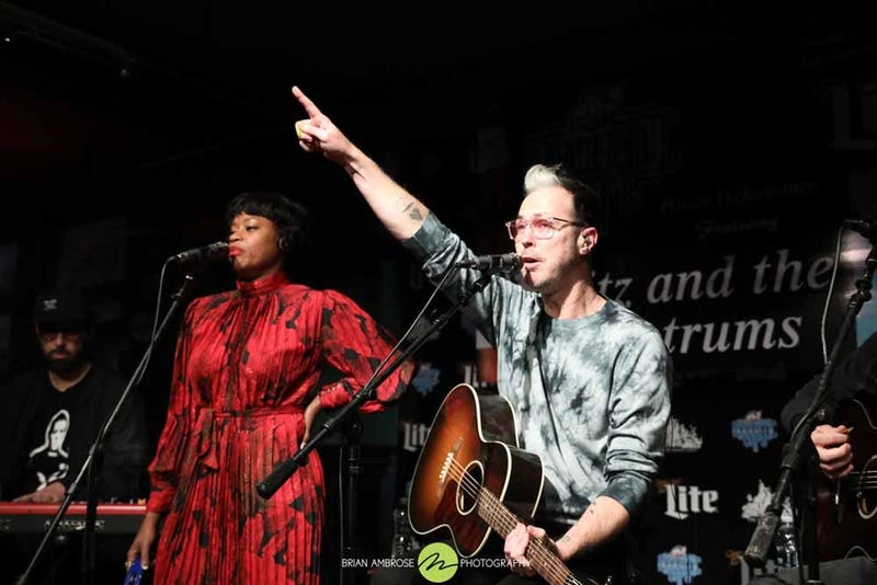 Acoustic Cafe Fitz Tantrums.jpg