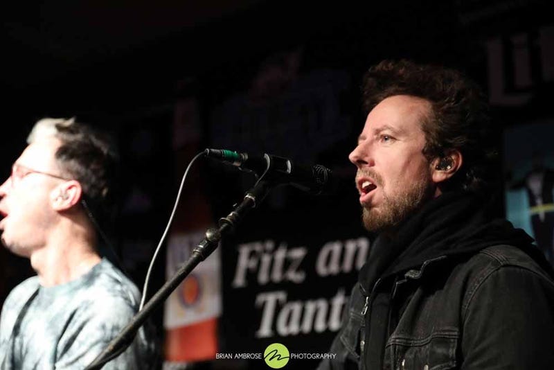 Acoustic Cafe Fitz Tantrums.jpg