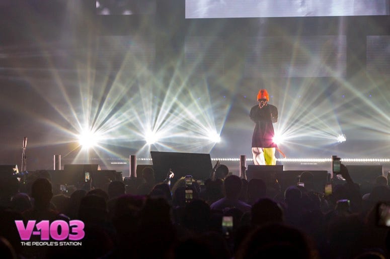 Tycoon Music Festival