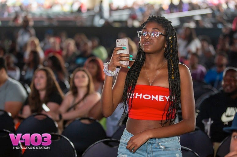 Tycoon Music Festival