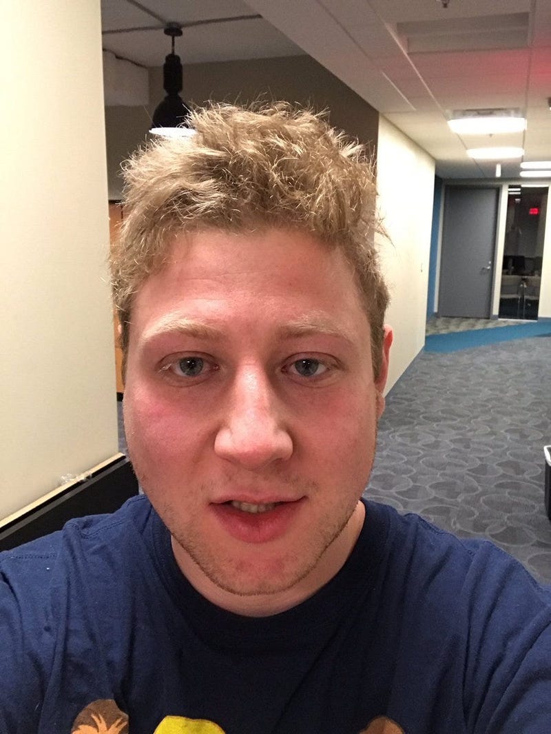 Adam_Epstein_Voice_Of_The_ Millennials