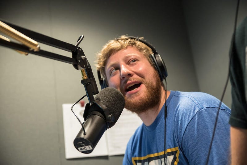 Adam_Epstein