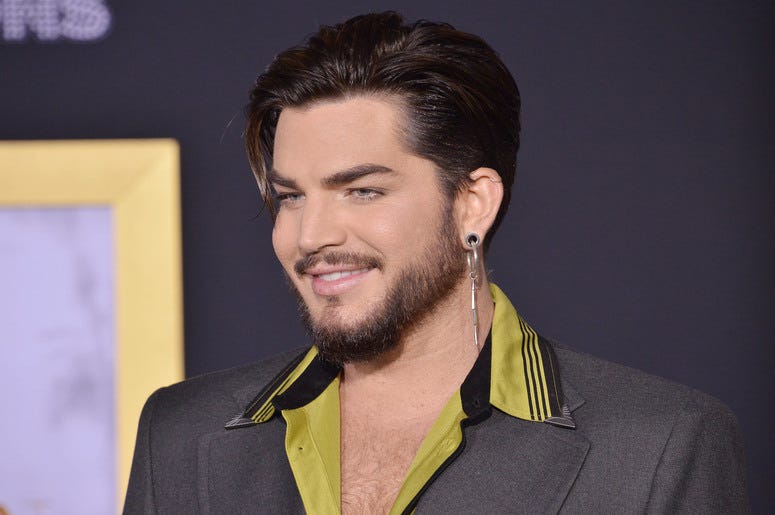 Adam_Lambert