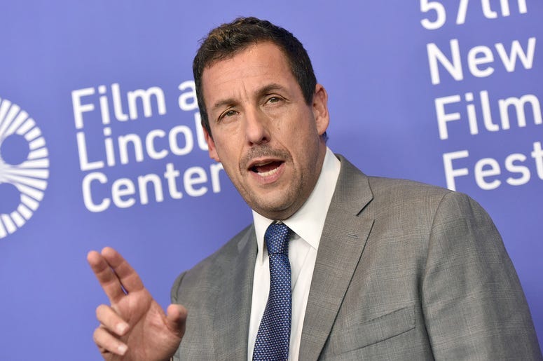 Adam_Sandler