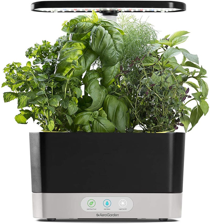 Aerogarden