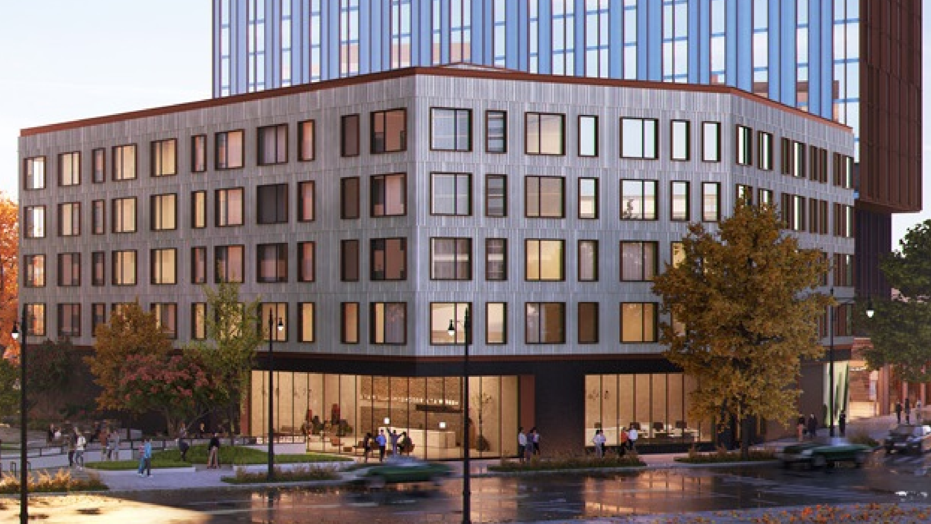 Chicago trolley tour will highlight ‘affordable, for-sale homes’ currently available