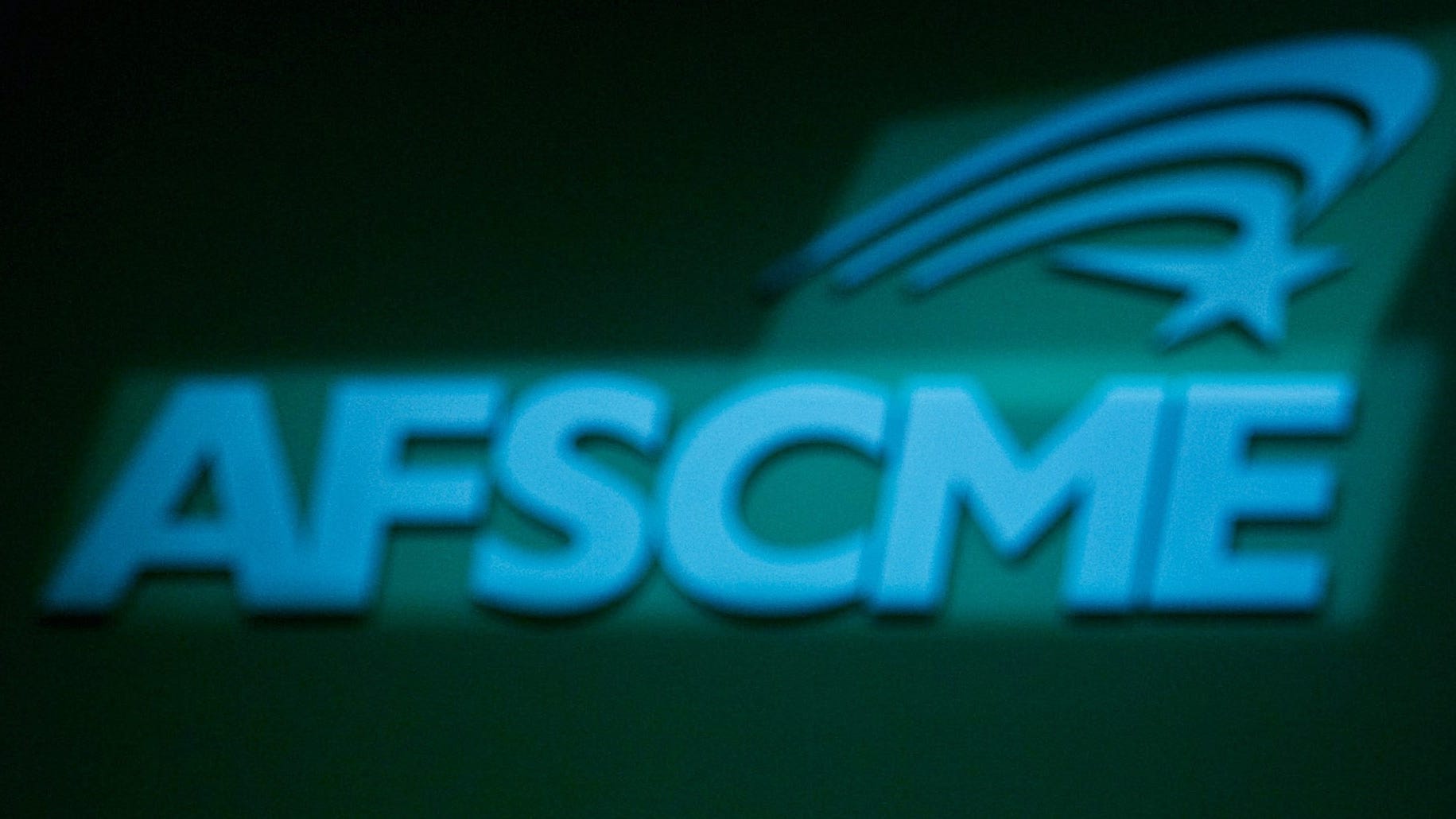 Illinois and AFSCME reach new deal