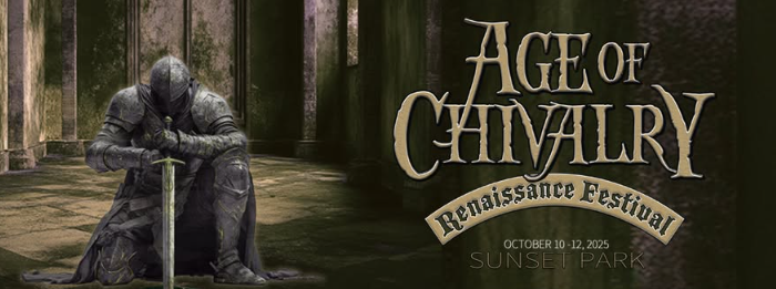  Age of Chivalry Renaissance