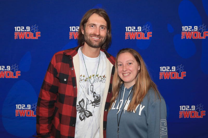 ryan