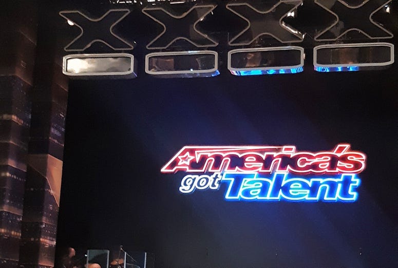 AGT