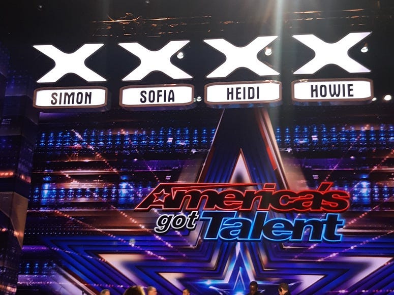 agt