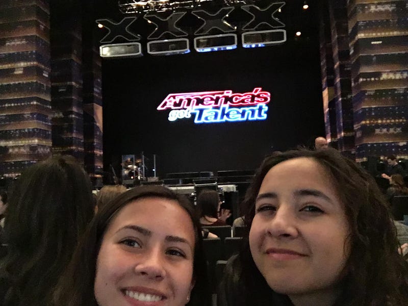 AGT