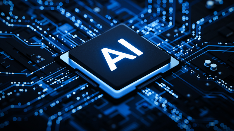 artificial intelligence