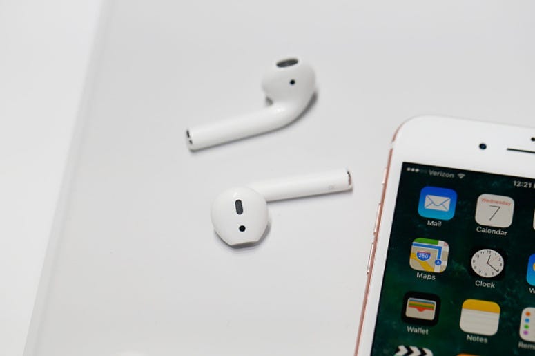 Air_Pods