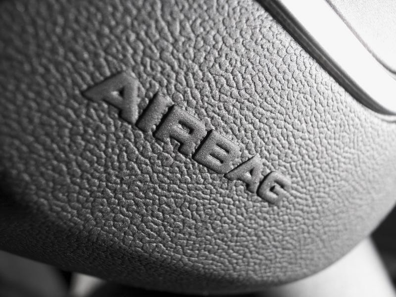 airbag