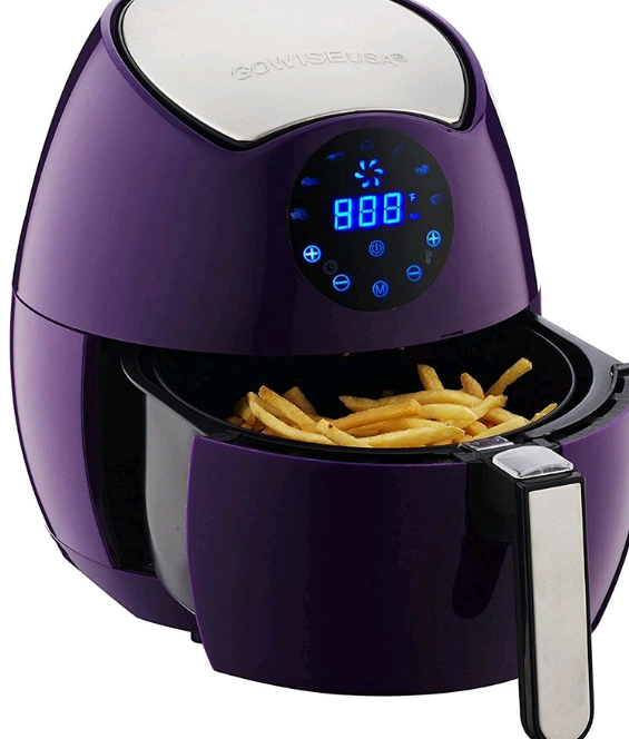 airfryer1