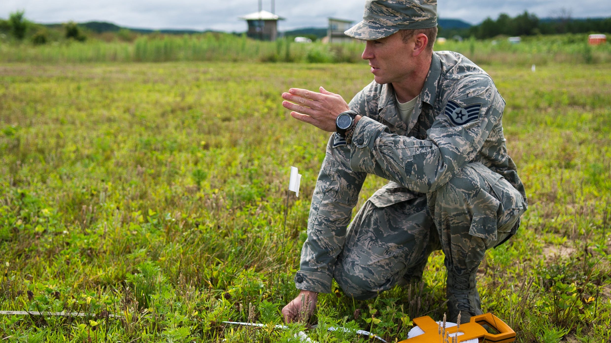52 slang words only veterans understand
