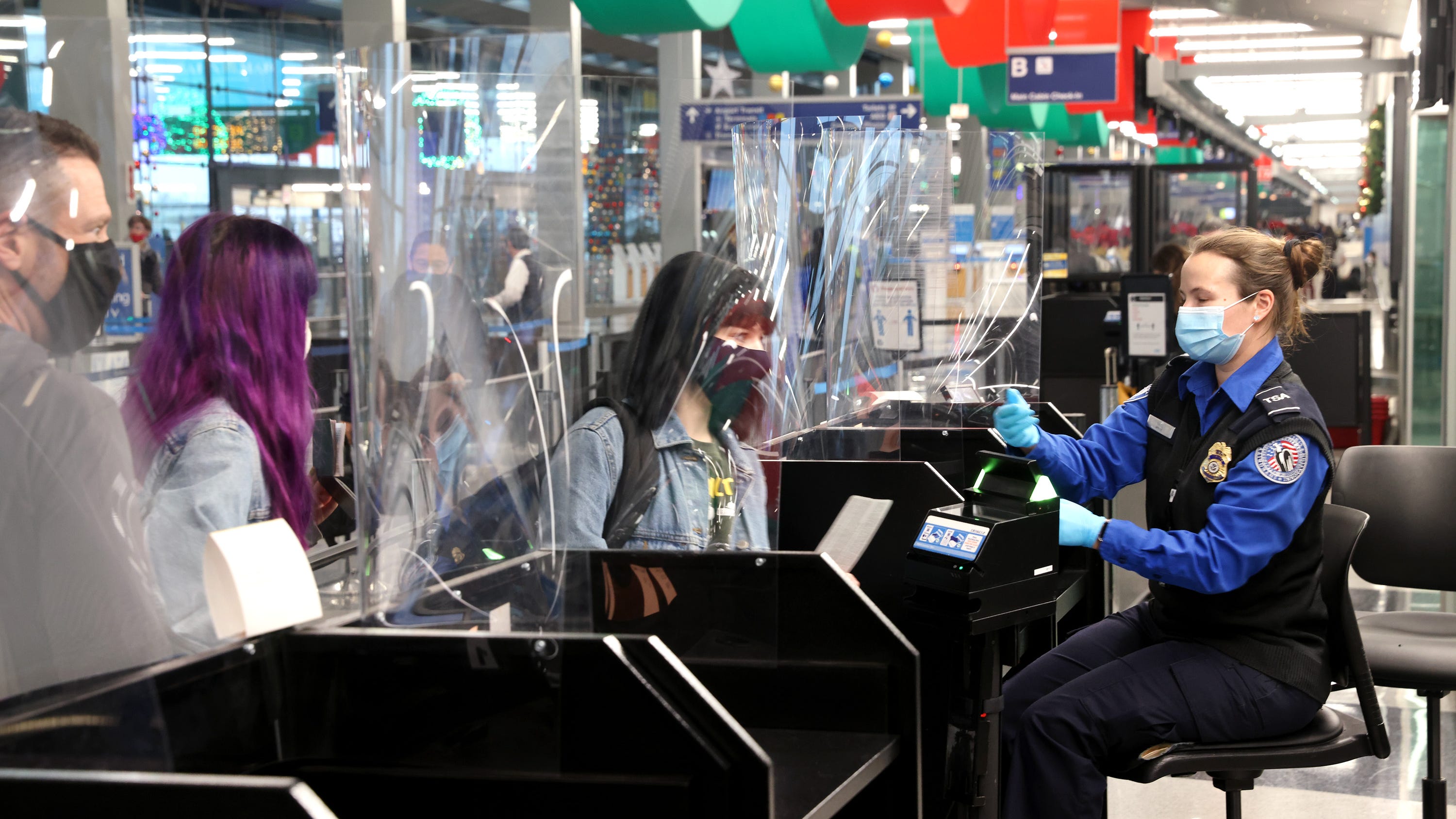 SF introduces mandatory 10-day quarantine for travelers