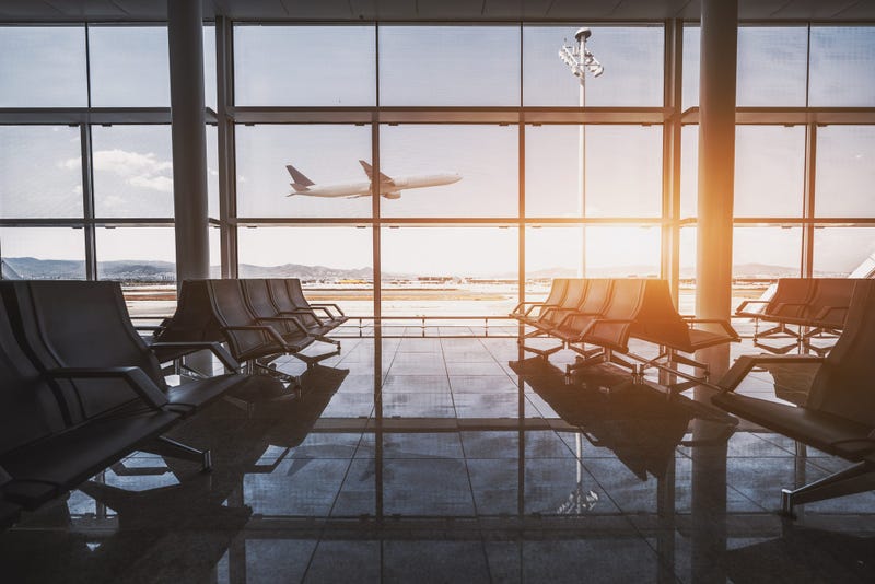 Airport