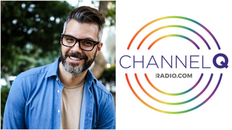 channel q