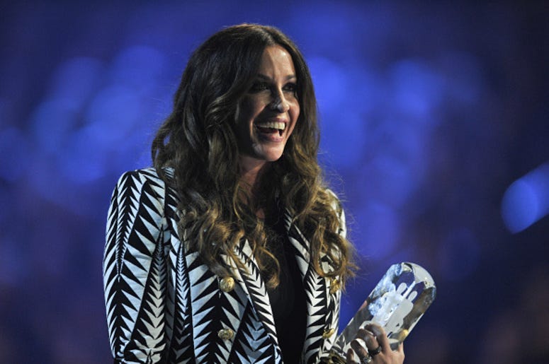 Alanis_Morissette