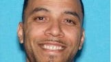 Arrest warrant issued for suspect in viral animal abuse video: police
