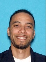 Arrest warrant for suspect in viral animal abuse video