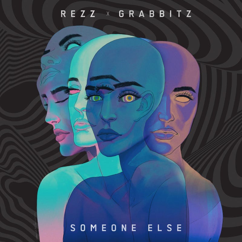 REZZ