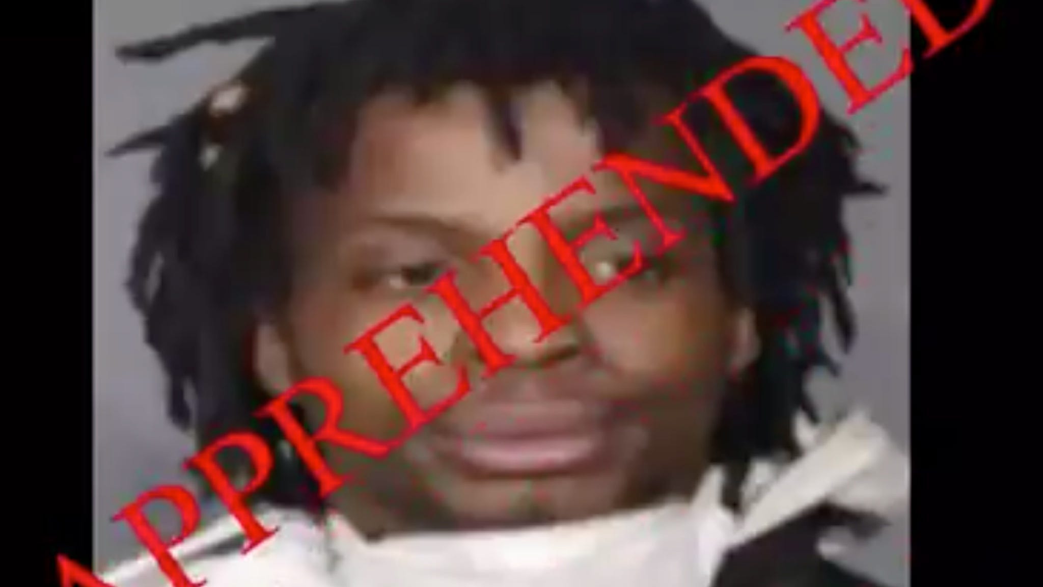 NYPD arrest man after Ex-SUNY Buffalo football player shot in front of Queens deli