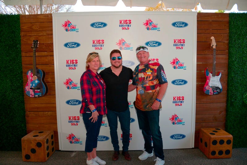 Eli Young Band