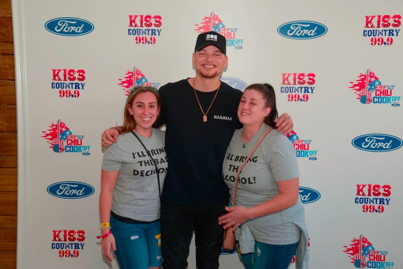 kANE bROWN