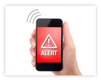 Alert