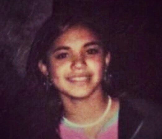 murdered teen Alex Anaya