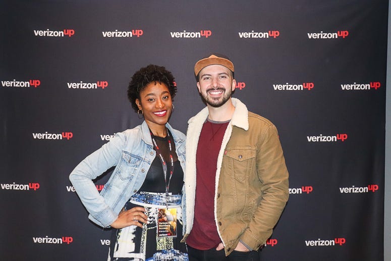 Photos: Alex Guthrie Meet N Greet