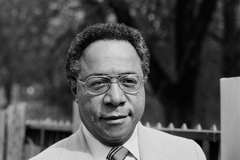 Alex-Haley-GettyImages-1125926301.jpg