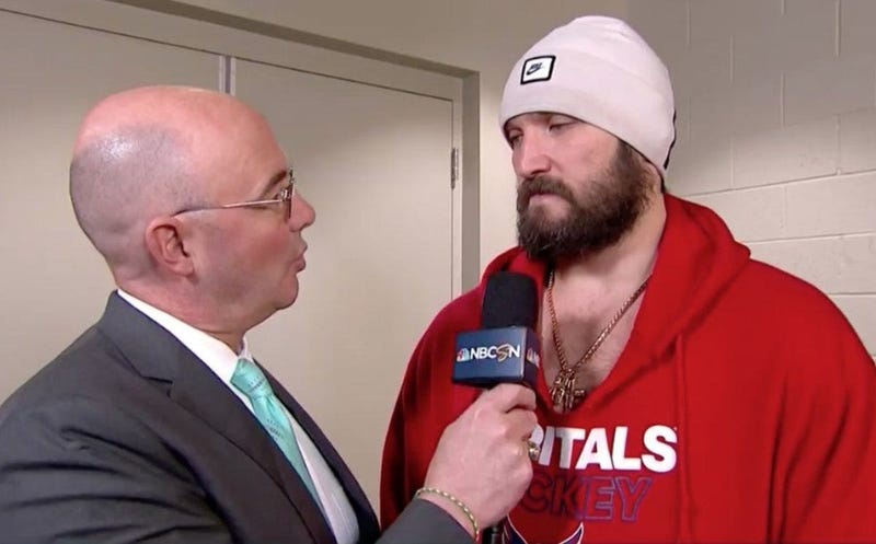 Alex_Ovechkin_Pierre_McGuire