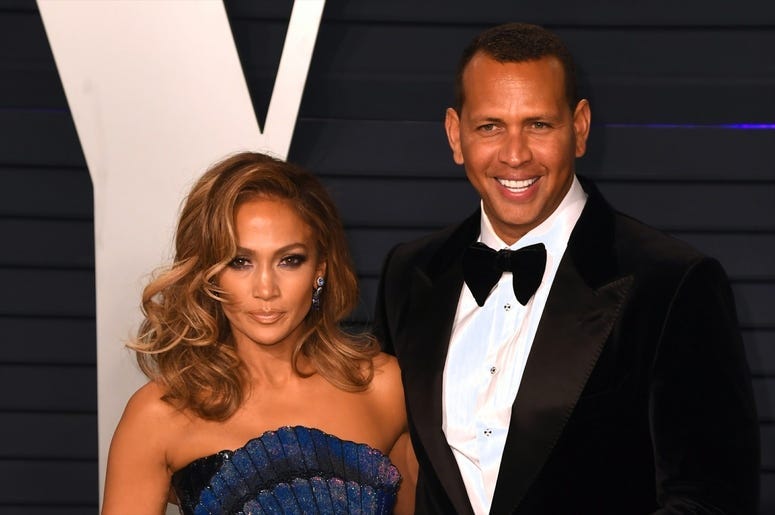 Alex_Rodriguez_Jennifer_Lopez