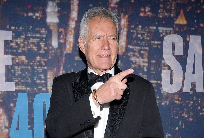 alex_trebek