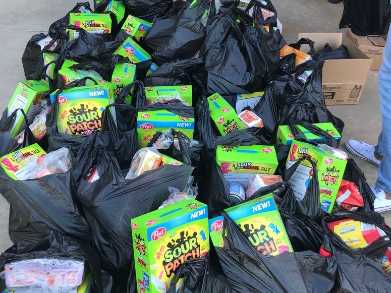 Community Development for Real People Food Drive -1.jpeg