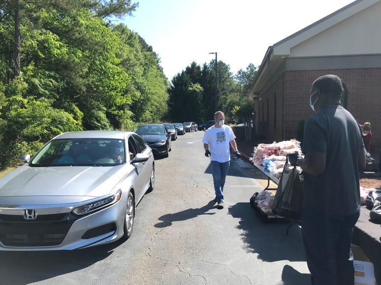 Community Development for Real People Food Drive -2.jpeg