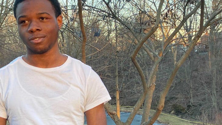 Delco teen who saved children from drowning last year shot to death, police say