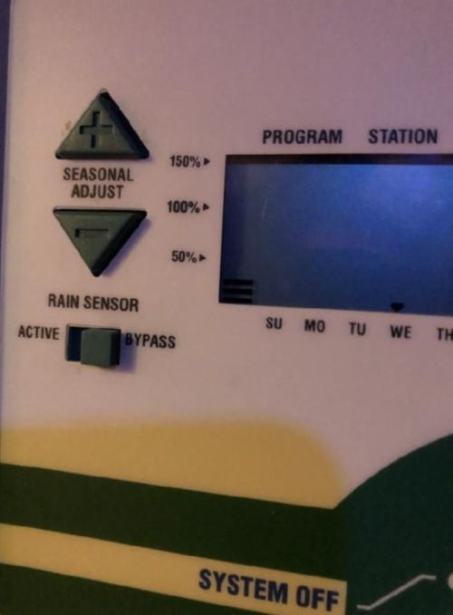 alex sprinkler system 1Thing 