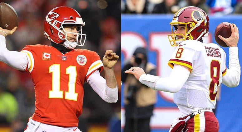 Kirk_Cousins_Alex_Smith
