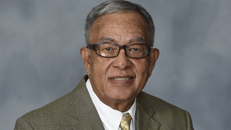 Juan Alicea